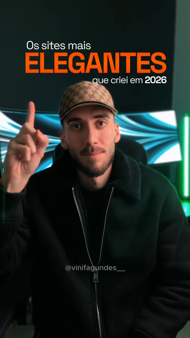 Post 2