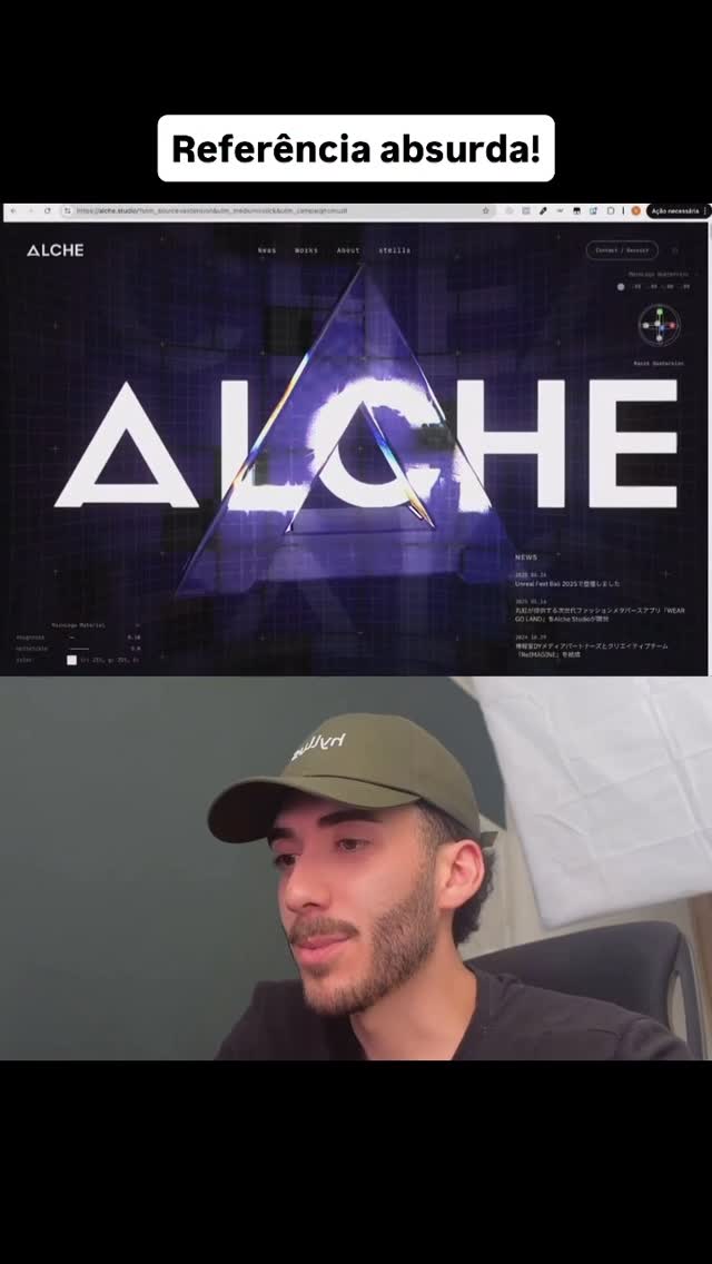 Post 4