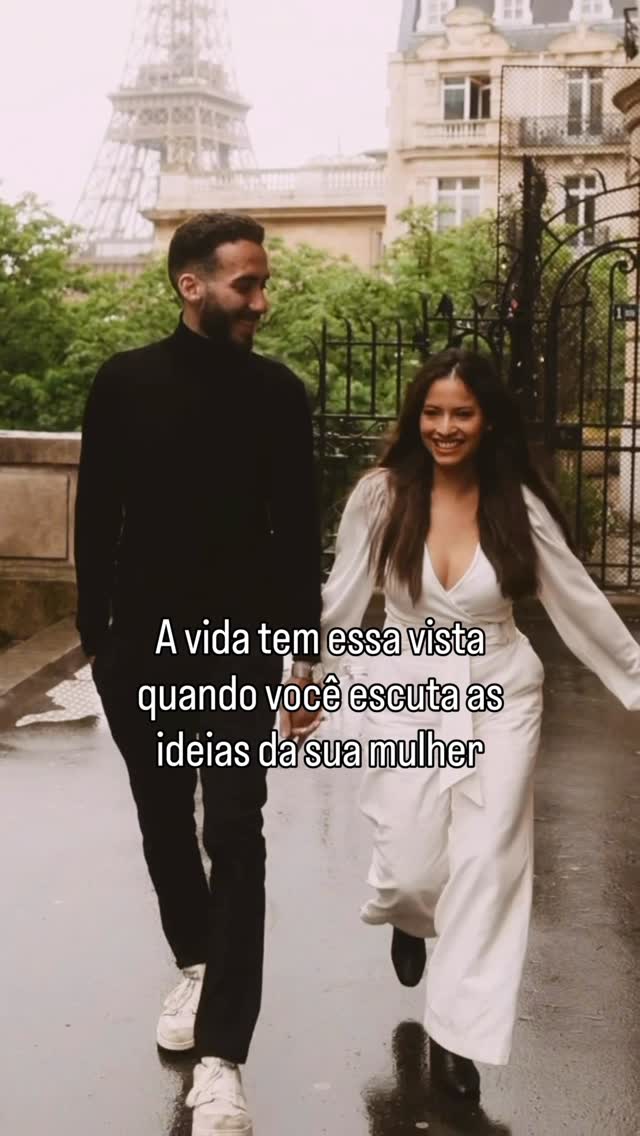 Post 6